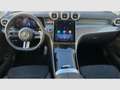 Mercedes-Benz GLC 250 250d 4Matic Aut. Blanco - thumbnail 8