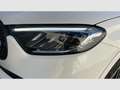 Mercedes-Benz GLC 250 250d 4Matic Aut. Blanco - thumbnail 13