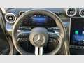 Mercedes-Benz GLC 250 250d 4Matic Aut. Blanco - thumbnail 9