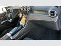 Mercedes-Benz GLC 250 250d 4Matic Aut. Blanco - thumbnail 10