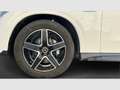 Mercedes-Benz GLC 250 250d 4Matic Aut. Blanco - thumbnail 5