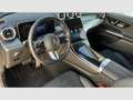 Mercedes-Benz GLC 250 250d 4Matic Aut. Blanco - thumbnail 6