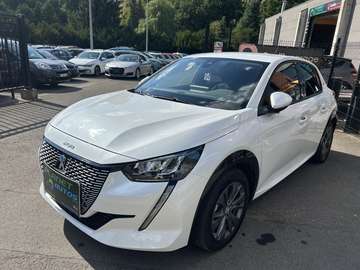 50 kWh Allure Pack **2158 KM** BOITE AUTOMATIQUE G
