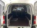 Opel Combo COMBO Cargo DOKA XL 1,5 101PS 6G Schalter 5 Sitze Weiß - thumbnail 8