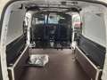 Opel Combo COMBO Cargo DOKA XL 1,5 101PS 6G Schalter 5 Sitze Weiß - thumbnail 14