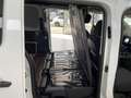 Opel Combo COMBO Cargo DOKA XL 1,5 101PS 6G Schalter 5 Sitze Weiß - thumbnail 13