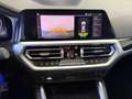 BMW M440iCoupe xDrive*Laser*Navi*H&K*Kamera*HUD*Lede Noir - thumbnail 24