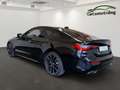BMW M440iCoupe xDrive*Laser*Navi*H&K*Kamera*HUD*Lede Noir - thumbnail 4