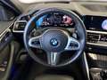 BMW M440iCoupe xDrive*Laser*Navi*H&K*Kamera*HUD*Lede Noir - thumbnail 12