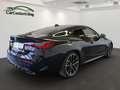 BMW M440iCoupe xDrive*Laser*Navi*H&K*Kamera*HUD*Lede Noir - thumbnail 3