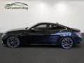 BMW M440iCoupe xDrive*Laser*Navi*H&K*Kamera*HUD*Lede Noir - thumbnail 5
