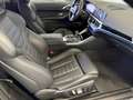 BMW M440iCoupe xDrive*Laser*Navi*H&K*Kamera*HUD*Lede Noir - thumbnail 17