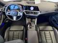 BMW M440iCoupe xDrive*Laser*Navi*H&K*Kamera*HUD*Lede Noir - thumbnail 15
