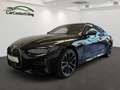 BMW M440iCoupe xDrive*Laser*Navi*H&K*Kamera*HUD*Lede Noir - thumbnail 1