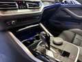 BMW M440iCoupe xDrive*Laser*Navi*H&K*Kamera*HUD*Lede Noir - thumbnail 21