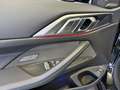 BMW M440iCoupe xDrive*Laser*Navi*H&K*Kamera*HUD*Lede Noir - thumbnail 19