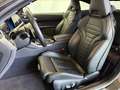 BMW M440iCoupe xDrive*Laser*Navi*H&K*Kamera*HUD*Lede Noir - thumbnail 18