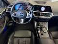 BMW M440iCoupe xDrive*Laser*Navi*H&K*Kamera*HUD*Lede Noir - thumbnail 11