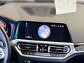 BMW M440iCoupe xDrive*Laser*Navi*H&K*Kamera*HUD*Lede Noir - thumbnail 14