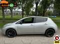 Nissan Leaf Tekna 30 kWh Grijs - thumbnail 2