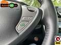 Nissan Leaf Tekna 30 kWh Grijs - thumbnail 10