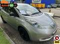Nissan Leaf Tekna 30 kWh Grijs - thumbnail 27