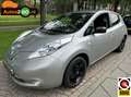 Nissan Leaf Tekna 30 kWh Grijs - thumbnail 1