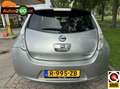 Nissan Leaf Tekna 30 kWh Grijs - thumbnail 3