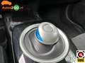 Nissan Leaf Tekna 30 kWh Grijs - thumbnail 9