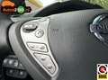 Nissan Leaf Tekna 30 kWh Grijs - thumbnail 12