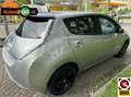 Nissan Leaf Tekna 30 kWh Grijs - thumbnail 5
