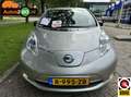 Nissan Leaf Tekna 30 kWh Grijs - thumbnail 20