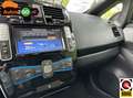 Nissan Leaf Tekna 30 kWh Grijs - thumbnail 6