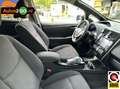 Nissan Leaf Tekna 30 kWh Grijs - thumbnail 25
