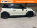MINI Cooper Blanco - thumbnail 7