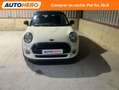 MINI Cooper Blanco - thumbnail 9