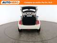 MINI Cooper Blanco - thumbnail 17
