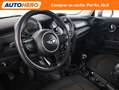 MINI Cooper Blanco - thumbnail 12