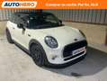 MINI Cooper Blanco - thumbnail 8