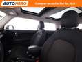 MINI Cooper Blanco - thumbnail 20
