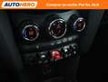 MINI Cooper Blanco - thumbnail 25