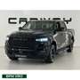 Dodge RAM Pick Up MY25 Night SST 3.0L TT 420pk 636Nm koppel Noir - thumbnail 1