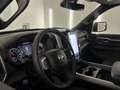 Dodge RAM Pick Up MY25 Night SST 3.0L TT 420pk 636Nm koppel Zwart - thumbnail 16