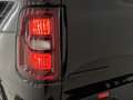 Dodge RAM Pick Up MY25 Night SST 3.0L TT 420pk 636Nm koppel Zwart - thumbnail 10