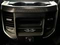 Dodge RAM Pick Up MY25 Night SST 3.0L TT 420pk 636Nm koppel Zwart - thumbnail 28