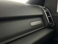 Dodge RAM Pick Up MY25 Night SST 3.0L TT 420pk 636Nm koppel Zwart - thumbnail 25