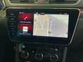 Skoda Superb Combi Scout 2.0 TDI DSG 4x4 ACC 360 4xSHZ Красный - thumbnail 13