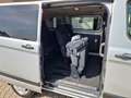 Ford Transit Custom Kombi 320 L1 Tourneo 8-Sitzer/AHK Silber - thumbnail 13