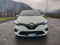 Renault Clio Clio Blue dCi 85 CV 5 porte Business Bianco - thumbnail 2
