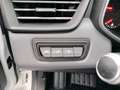 Renault Clio Clio Blue dCi 85 CV 5 porte Business Bianco - thumbnail 10